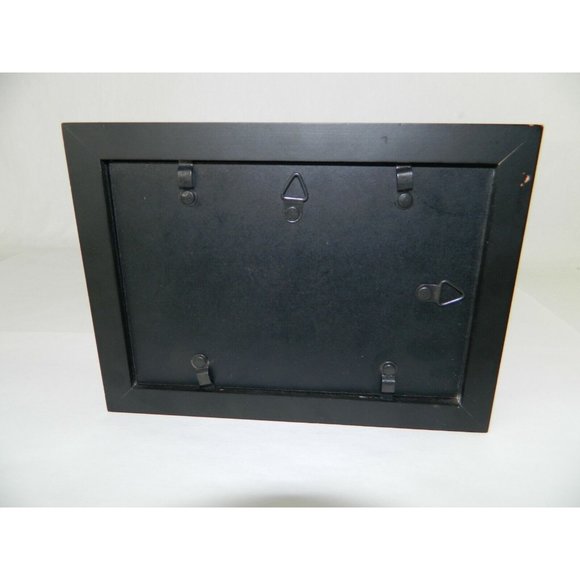 Binions 1999 World Series Poker Casino Chip Set Stu Ungar Johnny Moss B Binion - Picture 11 of 12